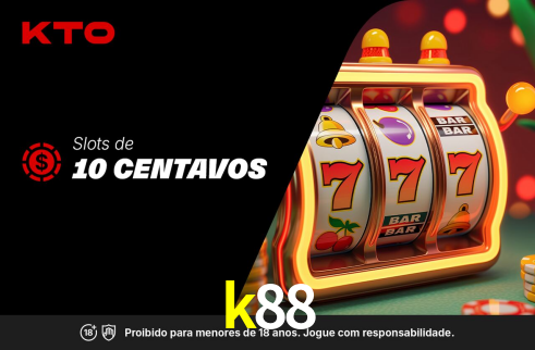 Instant EasyPaisa k88