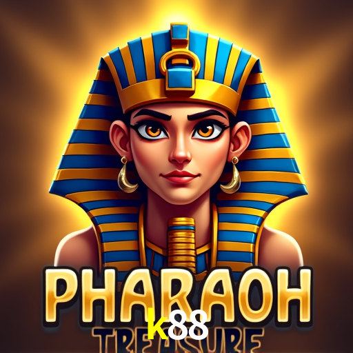 Basketball Betting k88